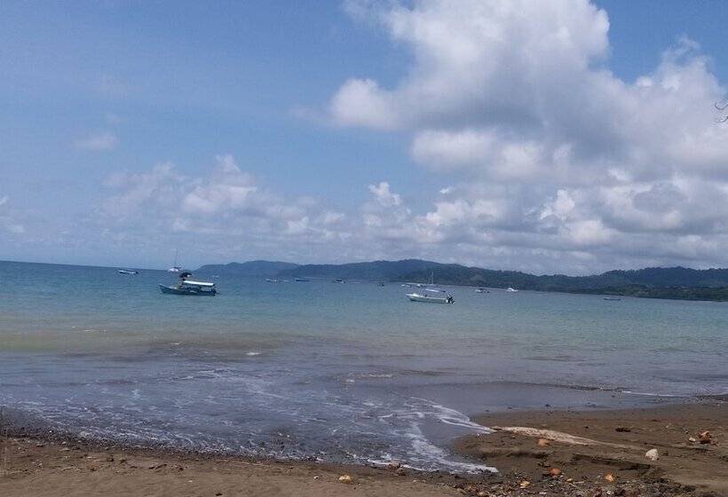 호텔 El Tesoro De Sir