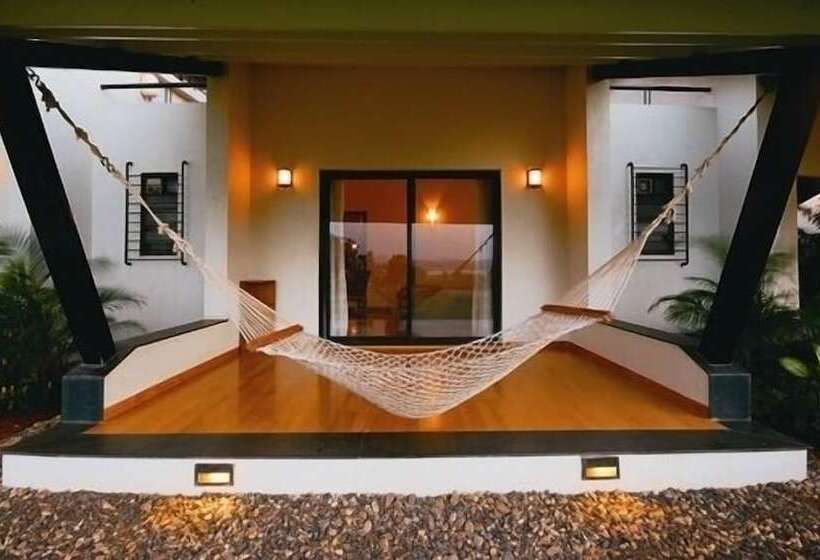 Regenta Resort Soma Vine Village Nashik