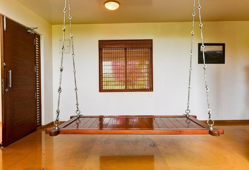 Regenta Resort Soma Vine Village Nashik