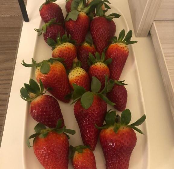 تختخواب و صبحانه Antica Dimora Luxury Rooms