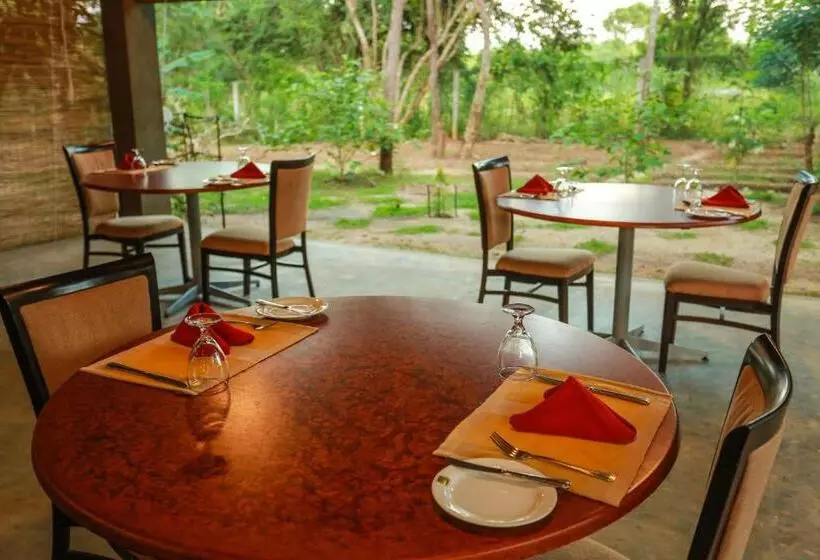 Candila Hotel & Sports Club