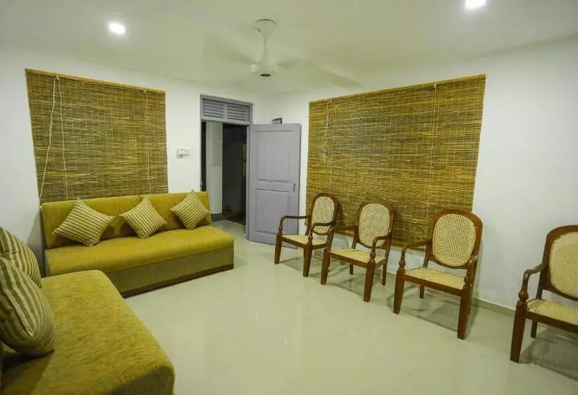 Candila Hotel & Sports Club