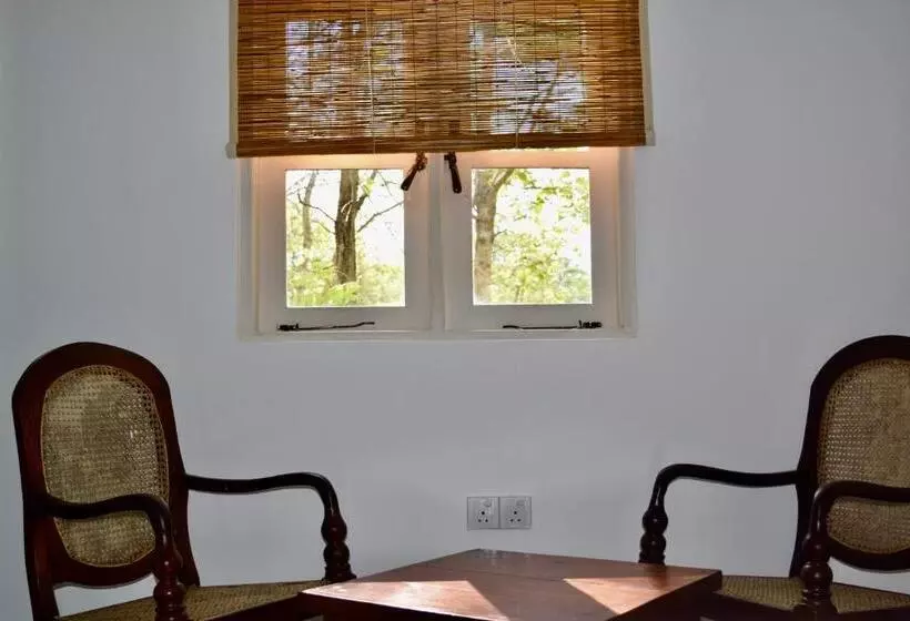 Candila Hotel & Sports Club