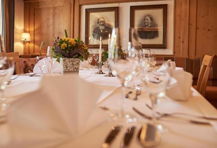 Отель Esloher Brauhaus