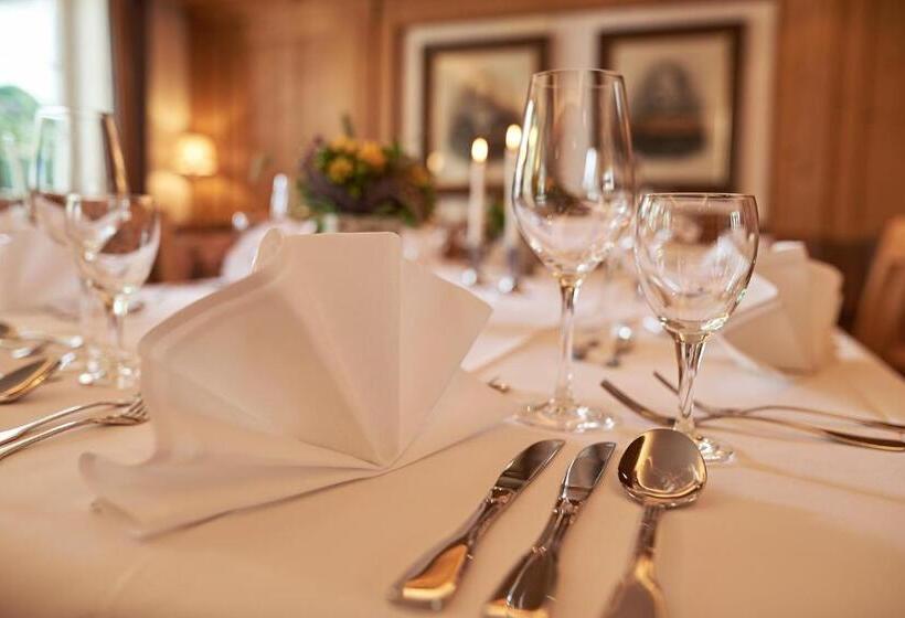 Отель Esloher Brauhaus