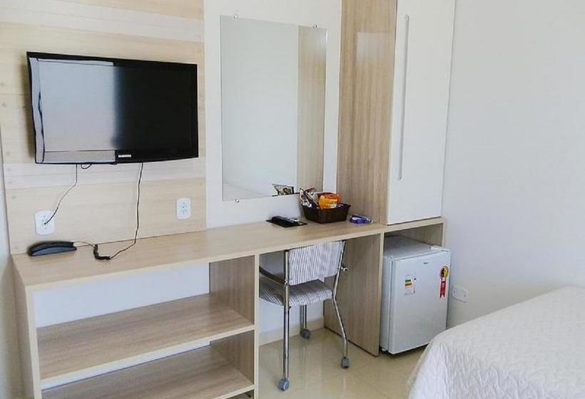 هتل Lisboa Palace