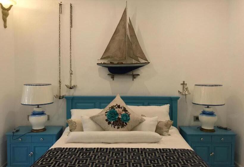 هتل Pramod House Of Classics