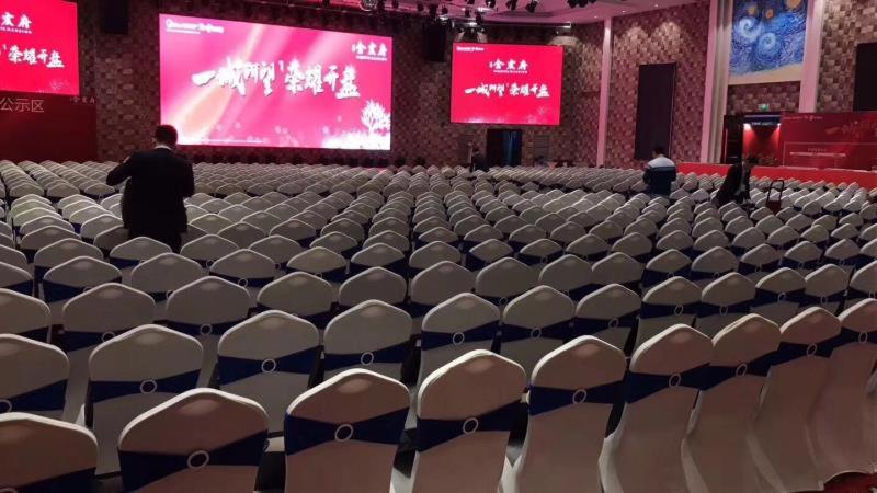 בית מלון כפרי Relax