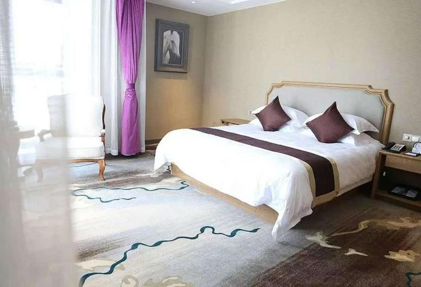 בית מלון כפרי Relax