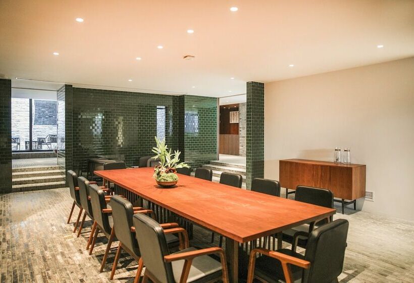 리조트 Tsingpu Yangzhou Retreat