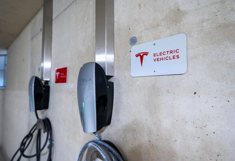 Shome Hotel Graz Self Check In & Free Parking