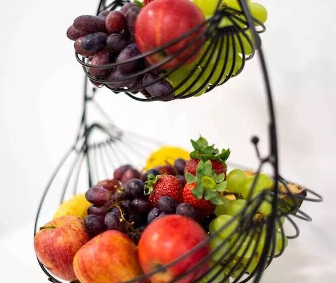 Shome Hotel Graz   Self Check In & Free Parking