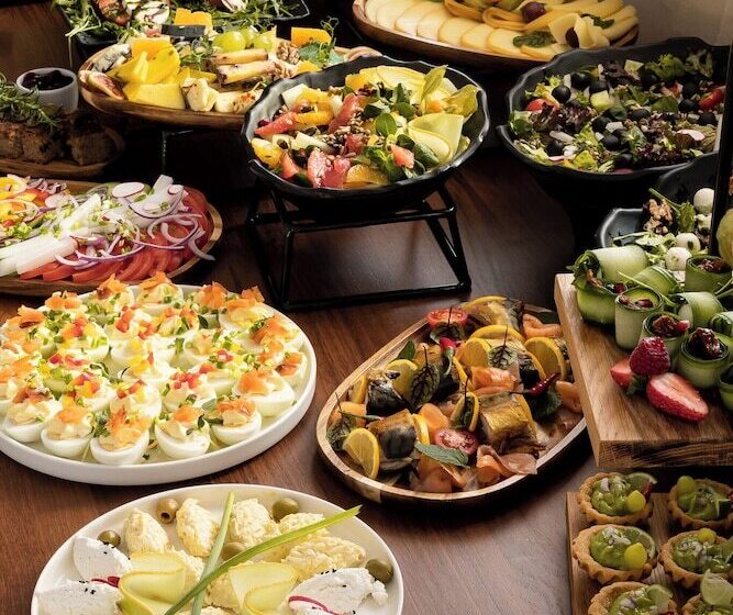 Coco Boutique Hotel & Spa