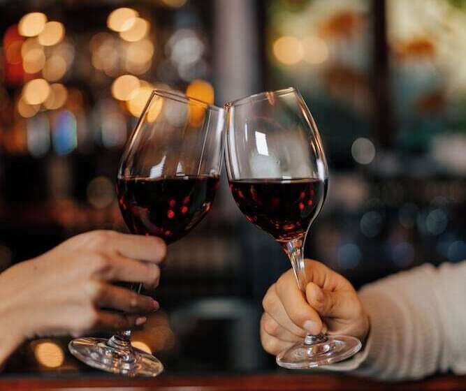 Coco Boutique Hotel & Spa