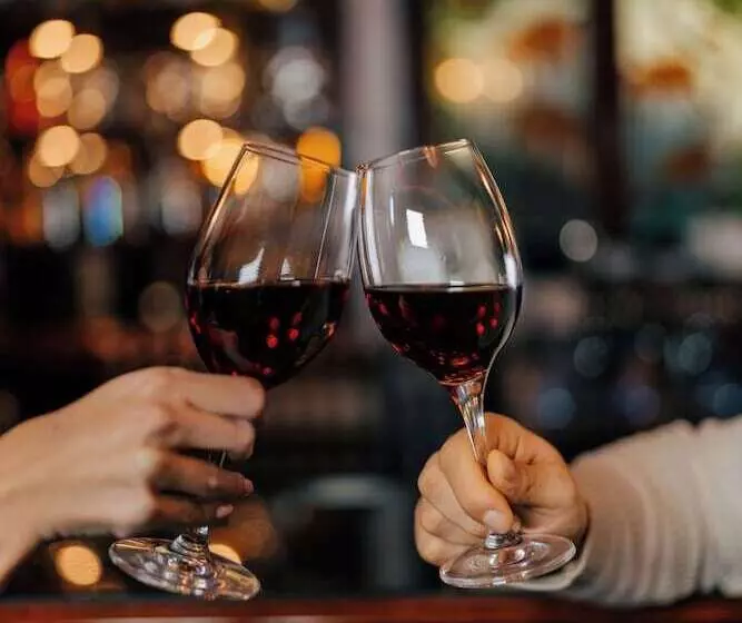 Coco Boutique Hotel & Spa