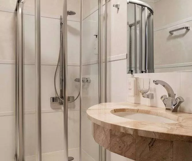 Coco Boutique Hotel & Spa