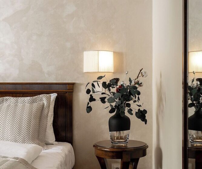 Coco Boutique Hotel & Spa