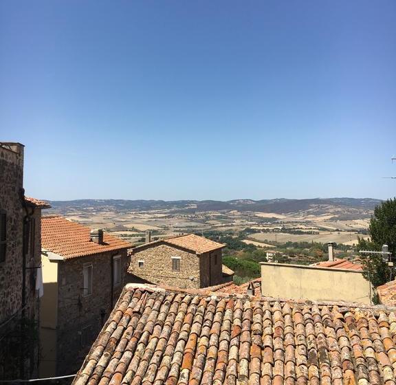 住宿加早餐 Locanda Caino