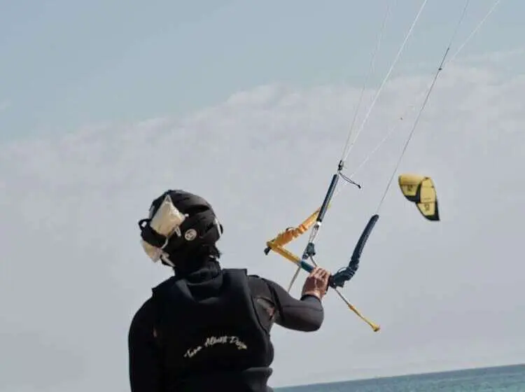 Hotel Oku Andalusia – Alcaidesa