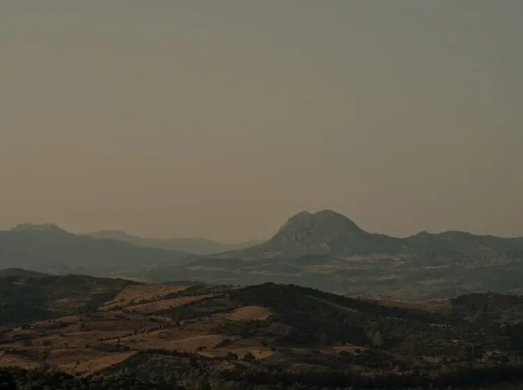 Hotel Oku Andalusia – Alcaidesa