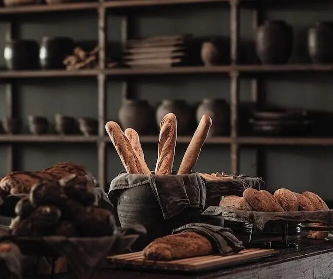 Hotel Oku Andalusia – Alcaidesa