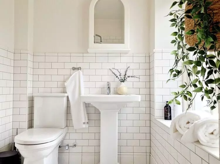 Fontänens Bed & Breakfast