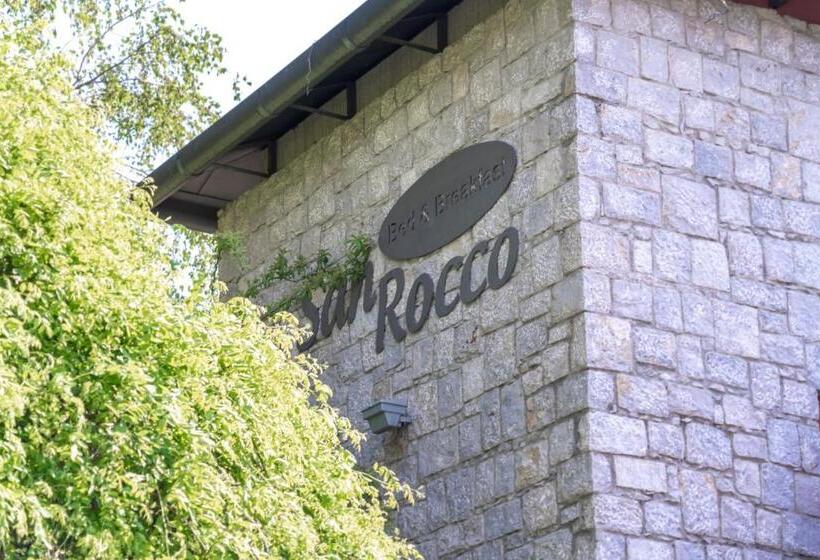 B&b San Rocco