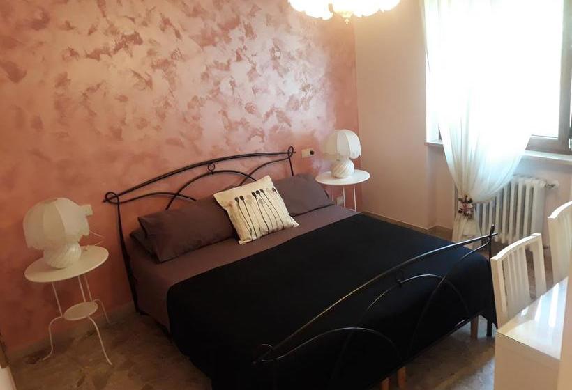 צימר Villa Elena