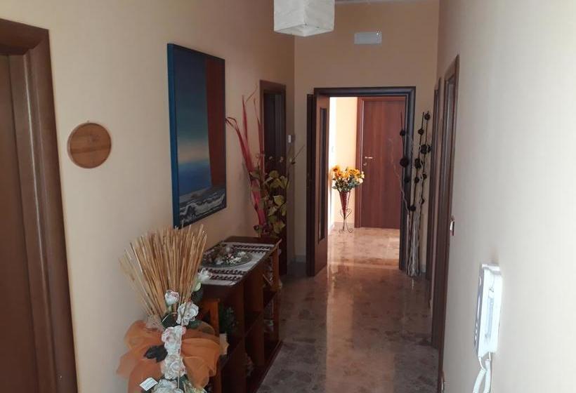 צימר Villa Elena