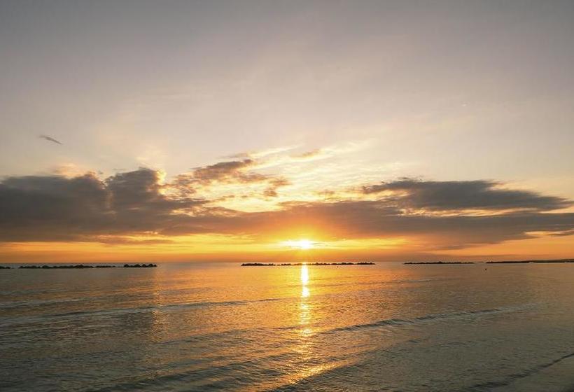 צימר Villa Elena