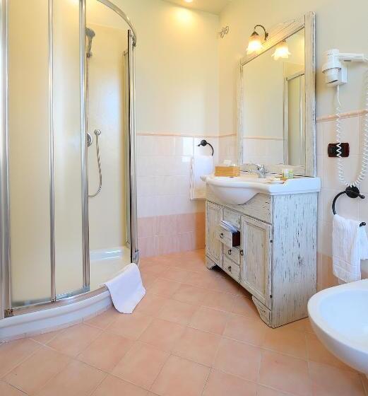 فندق Albergo Giuan Arma Di Taggia