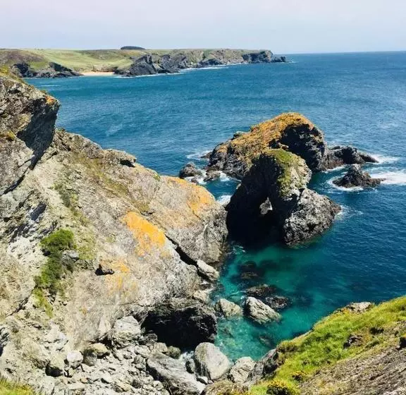 Hotel Hôtel Restaurant Corto Maltese