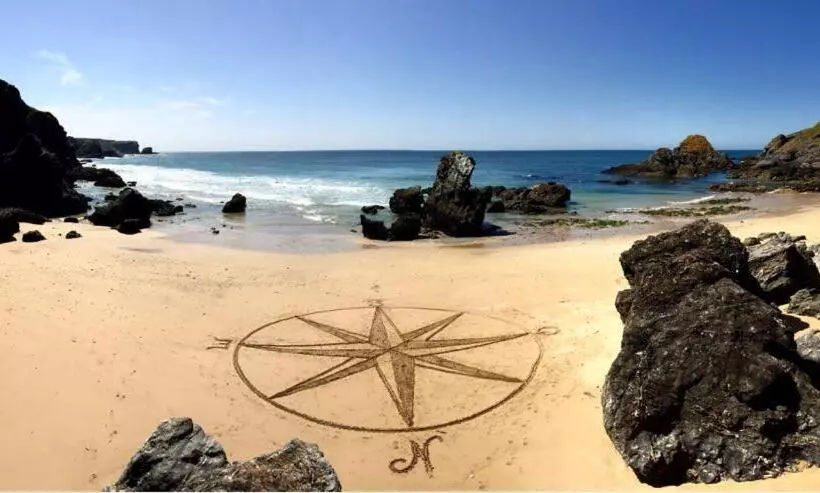 Hotel Hôtel Restaurant Corto Maltese