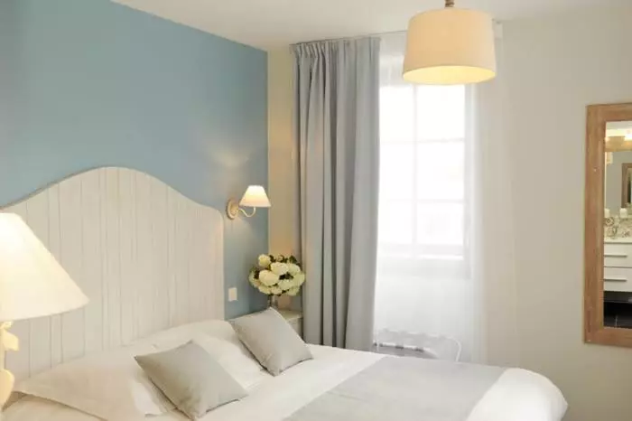 Hotel Hôtel Restaurant Corto Maltese