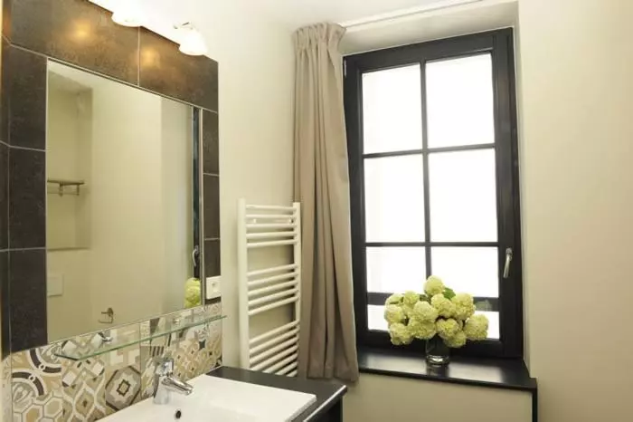 Hotel Hôtel Restaurant Corto Maltese