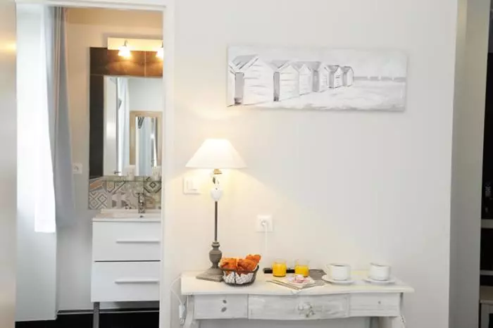 Hotel Hôtel Restaurant Corto Maltese