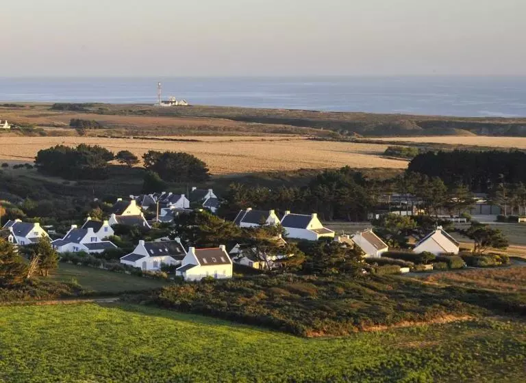 Hotel Hôtel Restaurant Corto Maltese