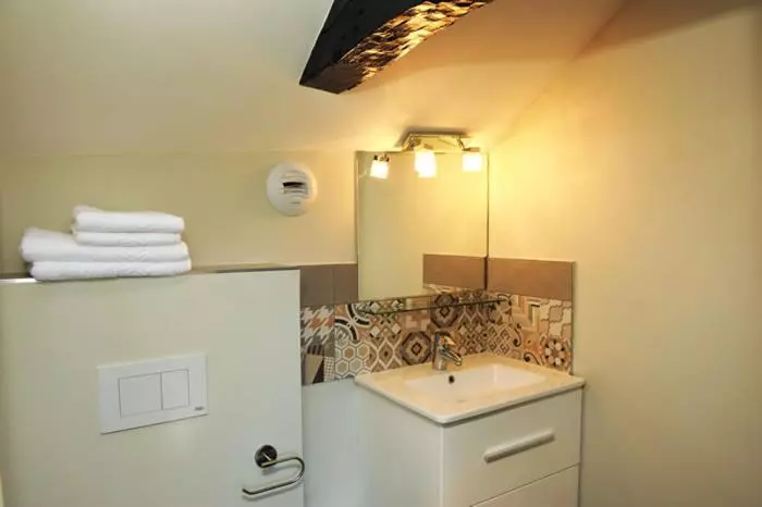 Hotel Hôtel Restaurant Corto Maltese