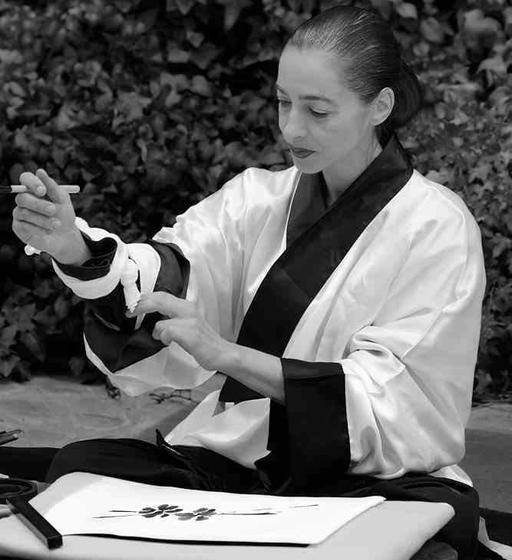 فندق Priorato Del Val