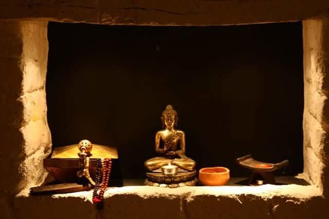 فندق Priorato Del Val