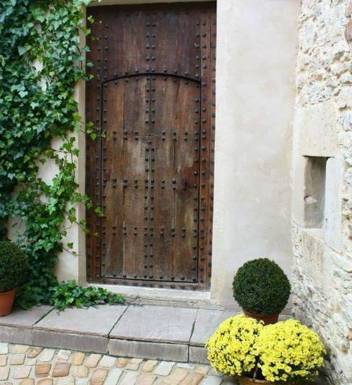 فندق Priorato Del Val