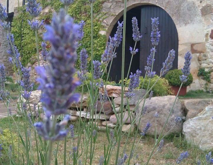 فندق Priorato Del Val