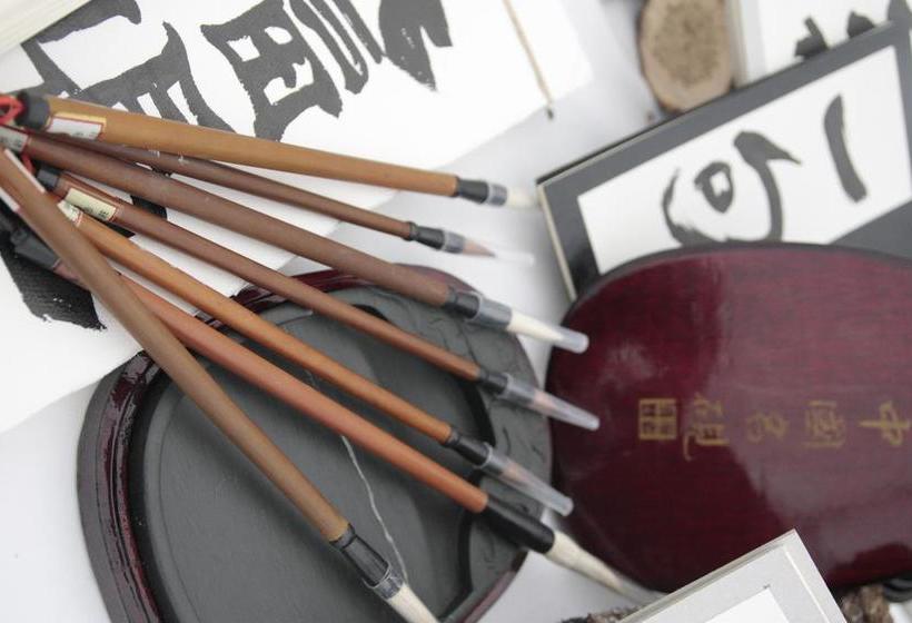 فندق Priorato Del Val