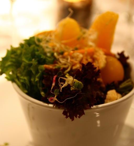 فندق Priorato Del Val