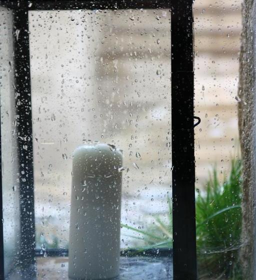 فندق Priorato Del Val