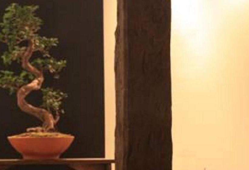 فندق Priorato Del Val