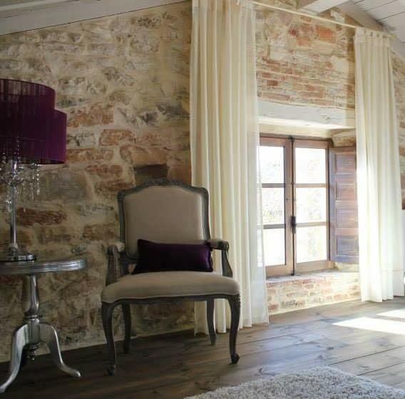 فندق Priorato Del Val