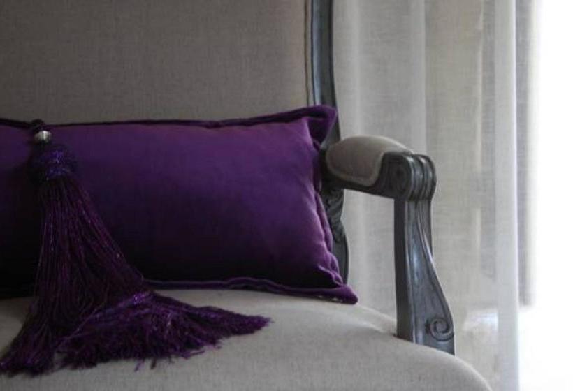 فندق Priorato Del Val