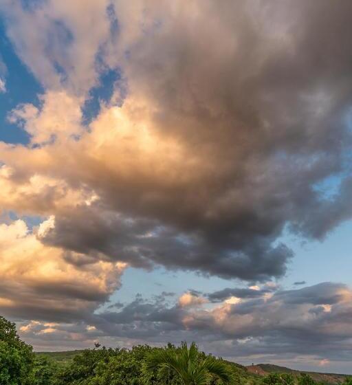 Ratanakiri Paradise Hotel & Restaurant