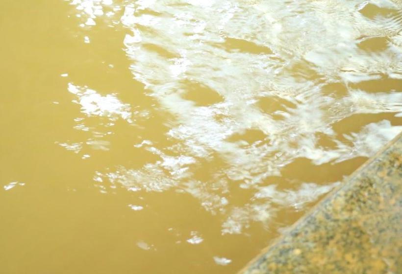 ريوكان Kairoukan